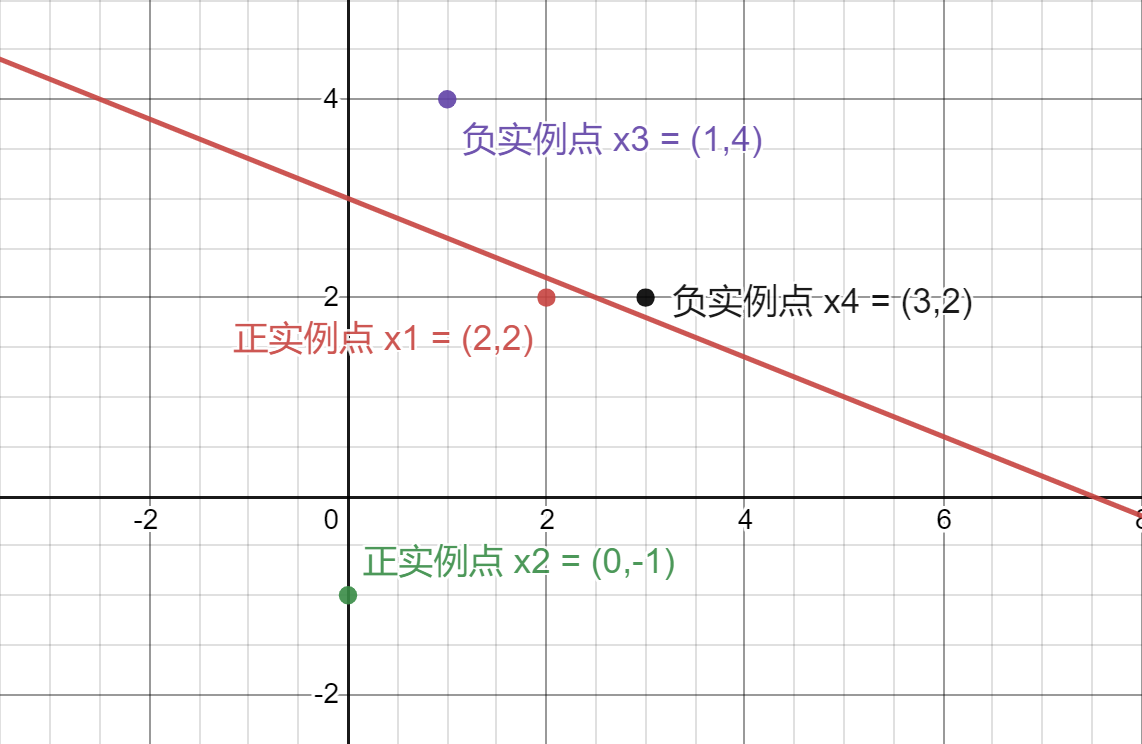 image-20210313185854348
