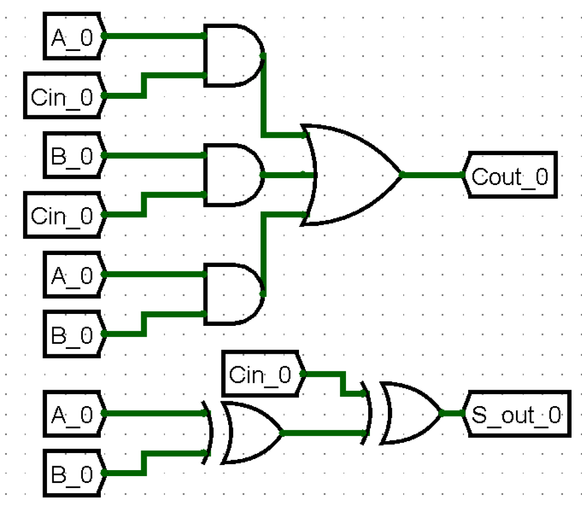 image-20220330144642857