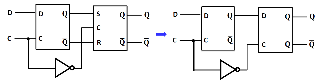 image-20220420142107268