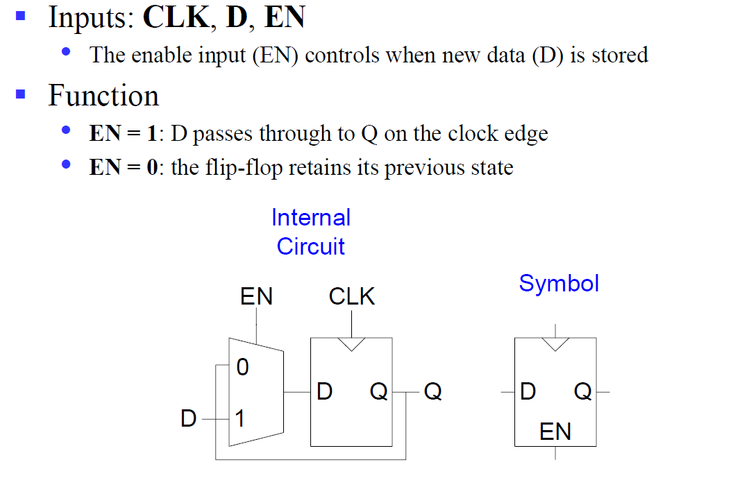 image-20220420143453376