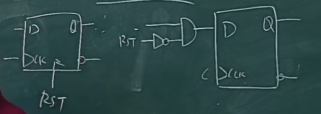 image-20220422082719605