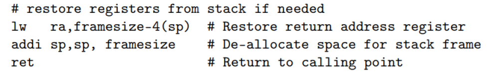 image-20220511145219214