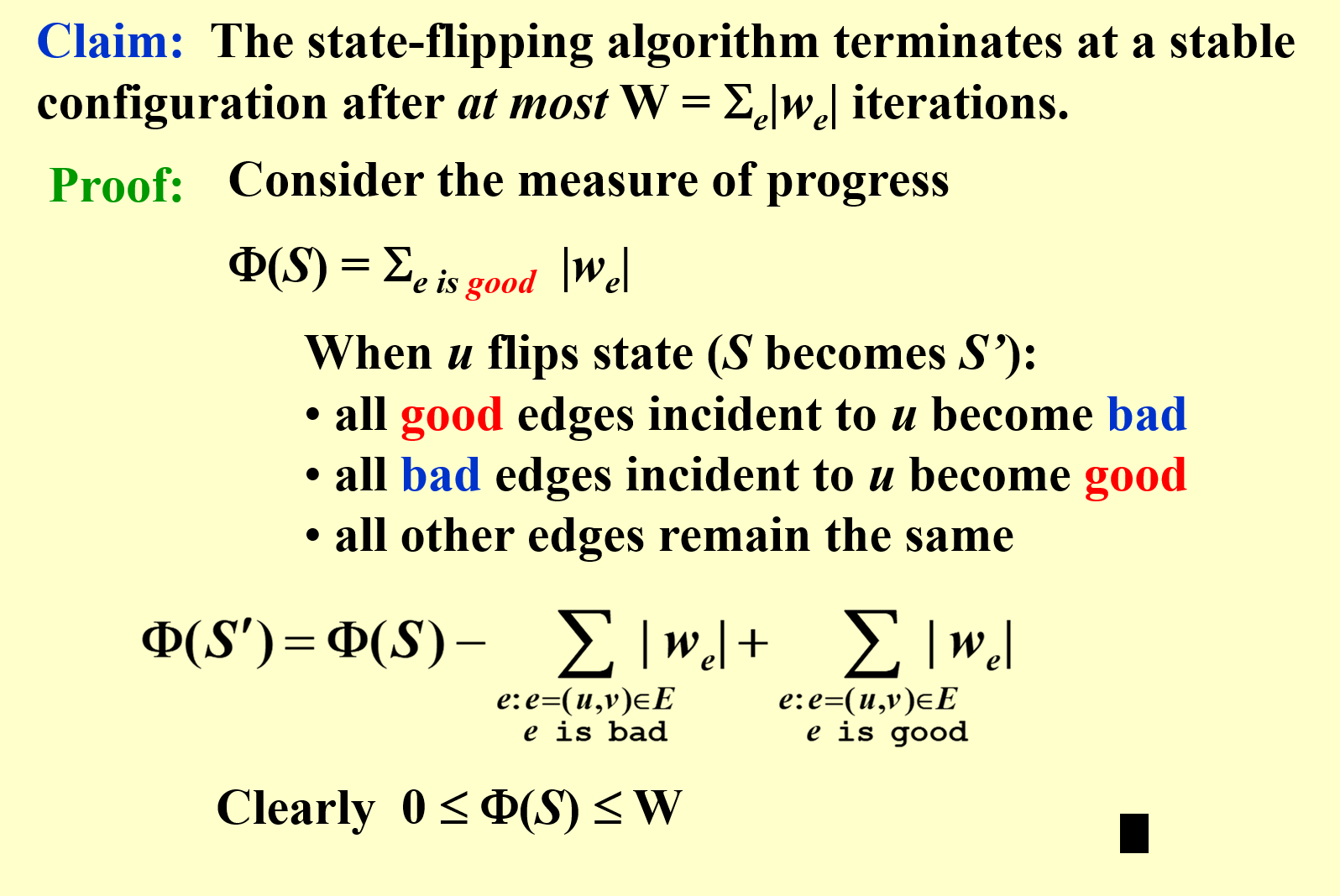 image-20220516151815977