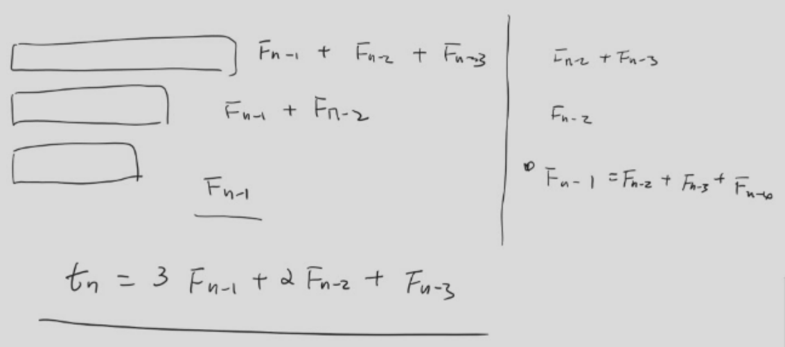image-20220530153111271