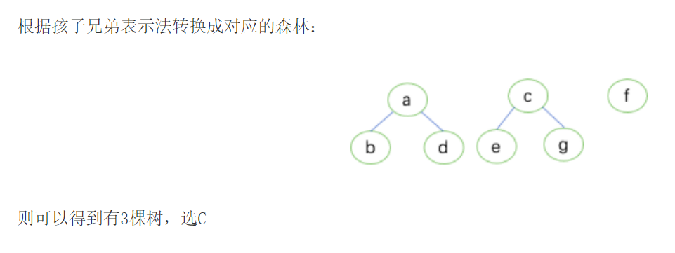 image-20211114150722630