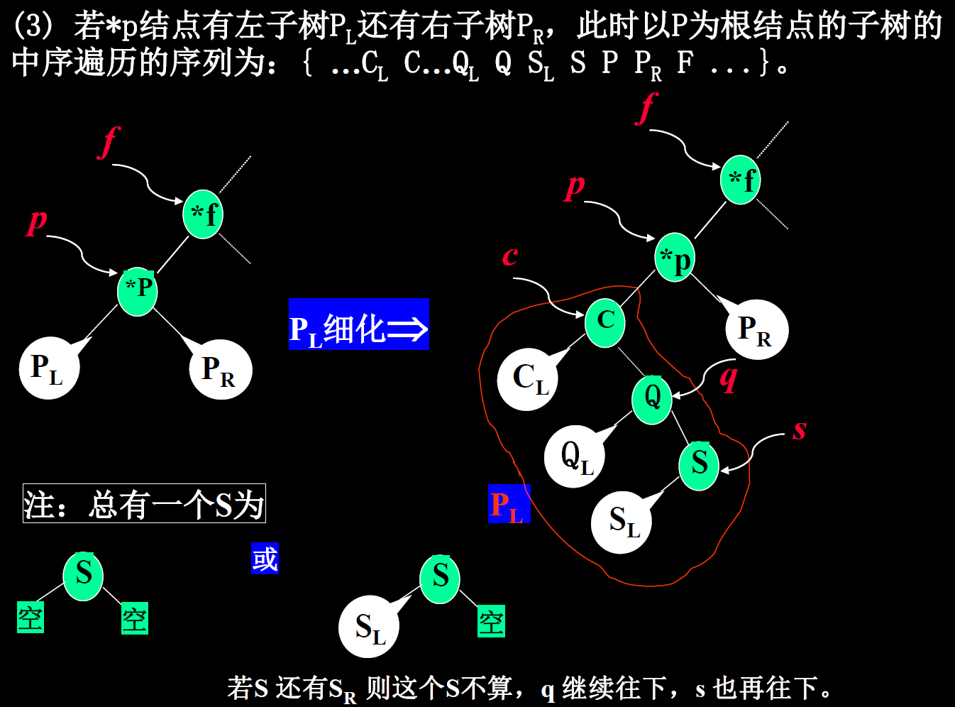 image-20220103134753739