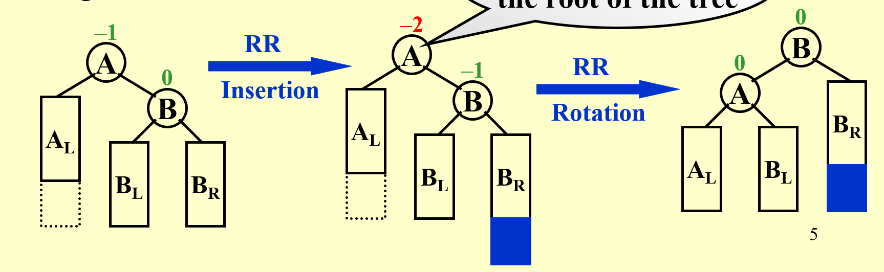 image-20220226211335615