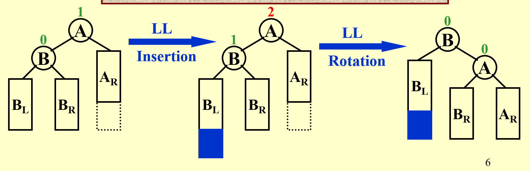 image-20220226212342429