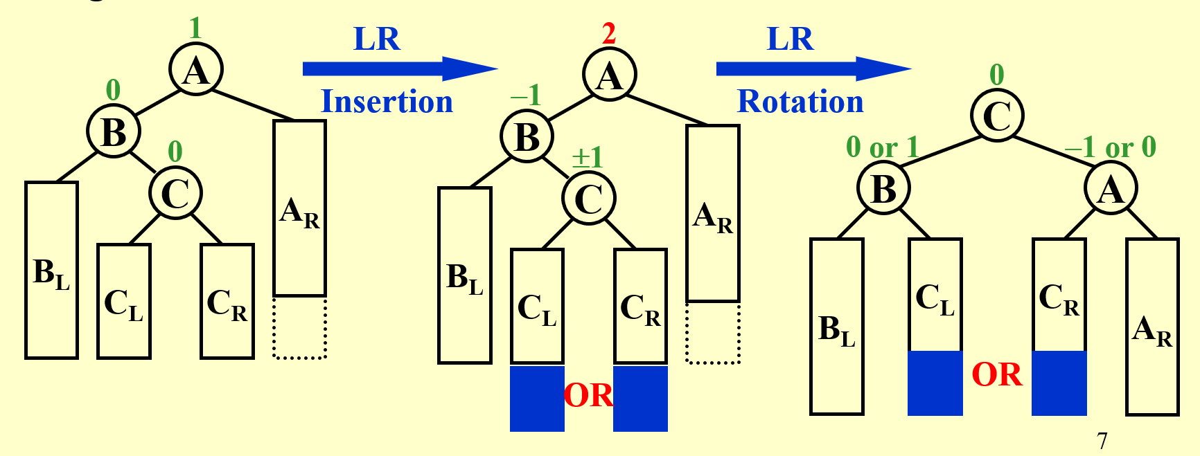 image-20220227202850628