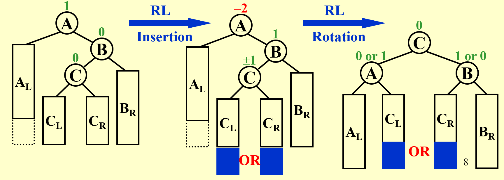 image-20220227203141199