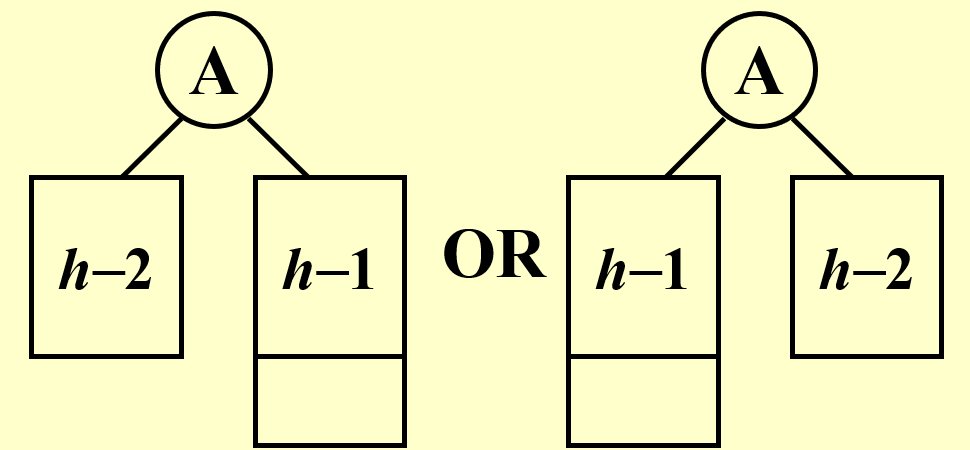 image-20220227204039548