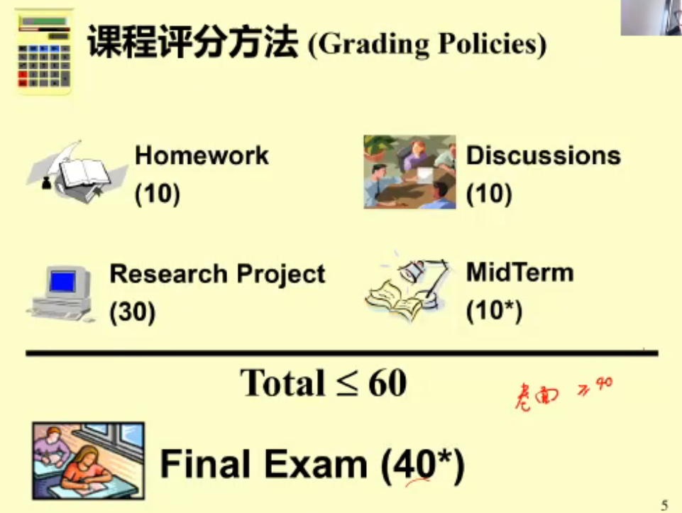 image-20220227232514004