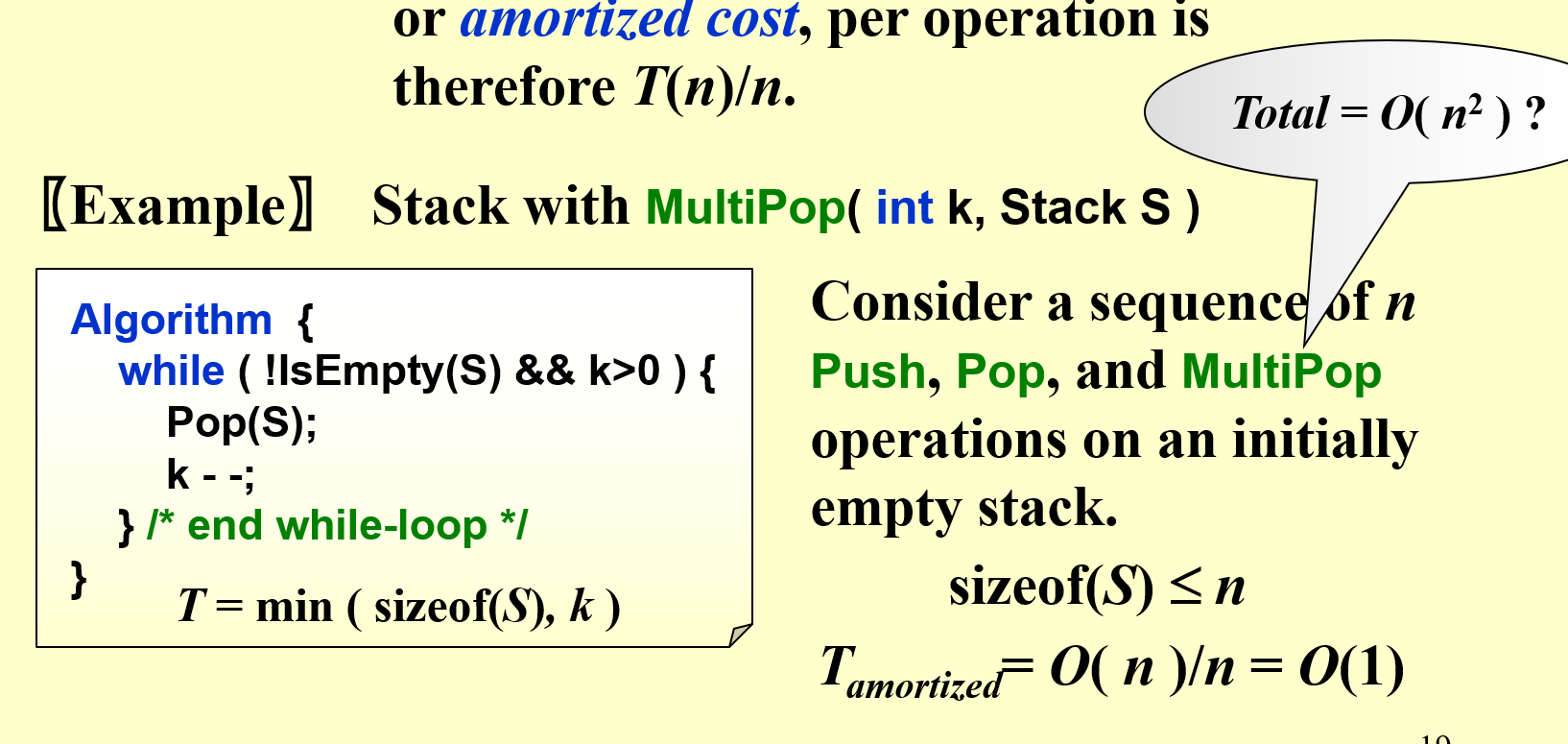 image-20220228131522212