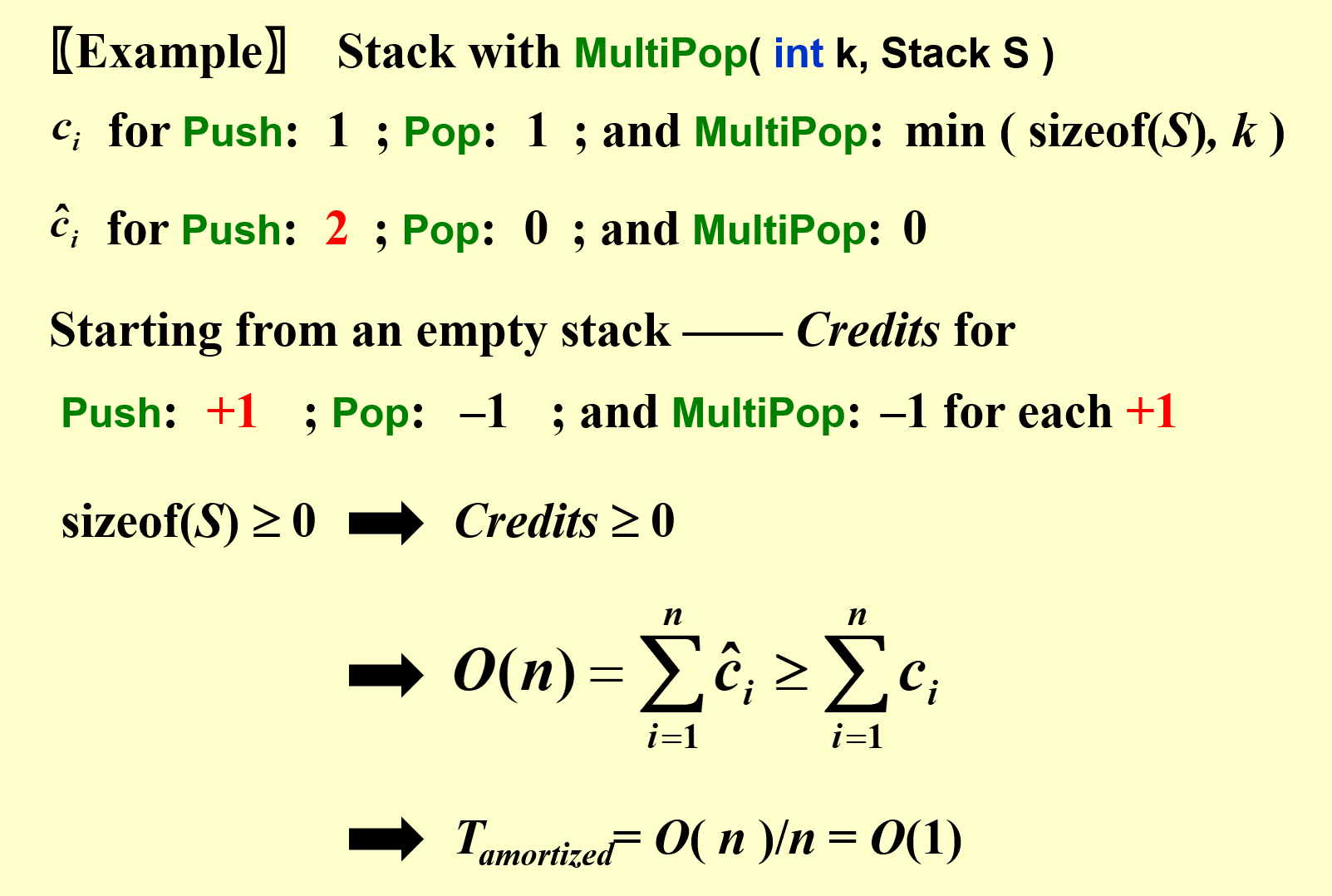 image-20220228212005950