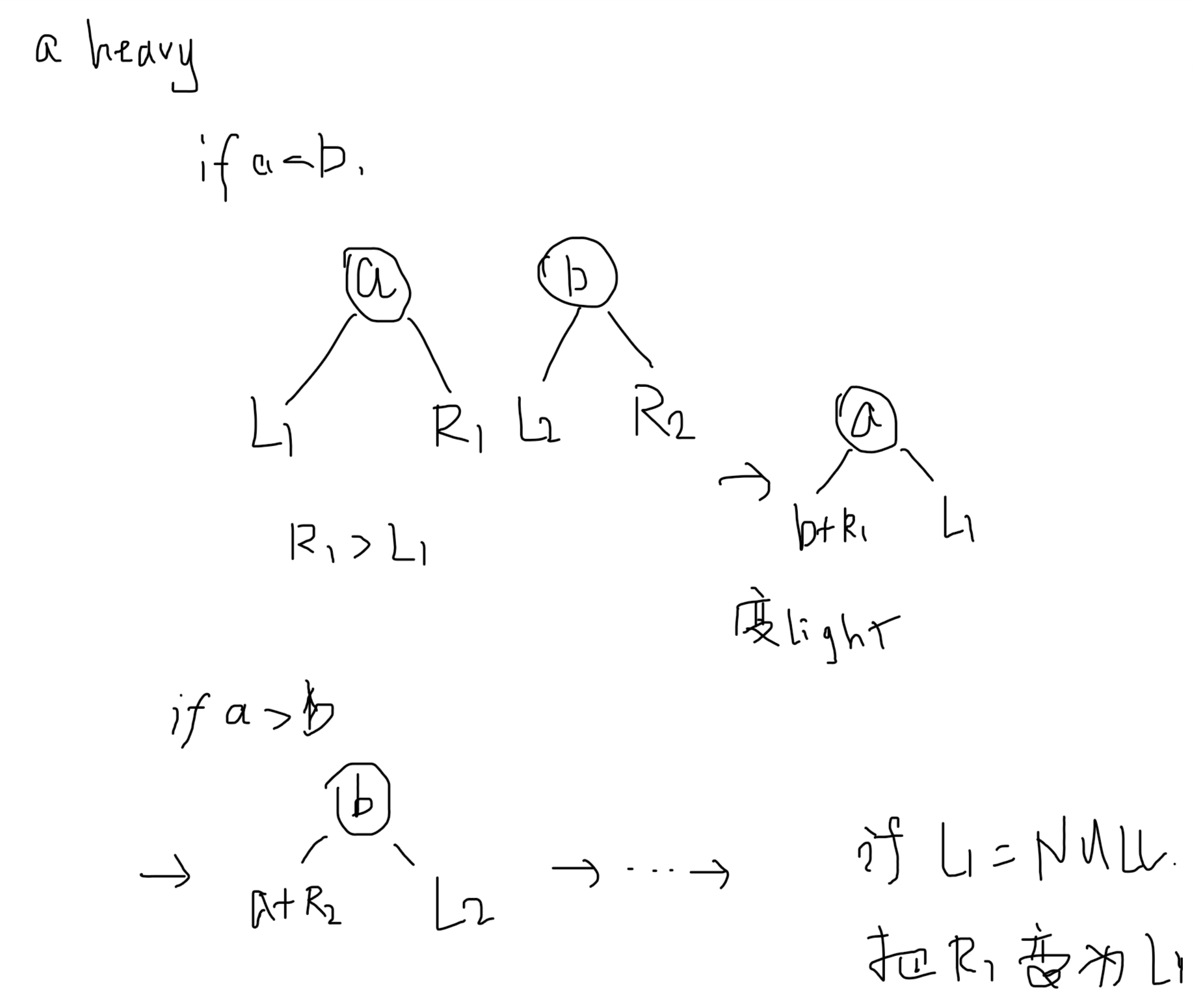image-20220314152629343