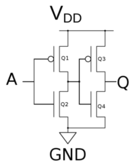 image-20220316144834523