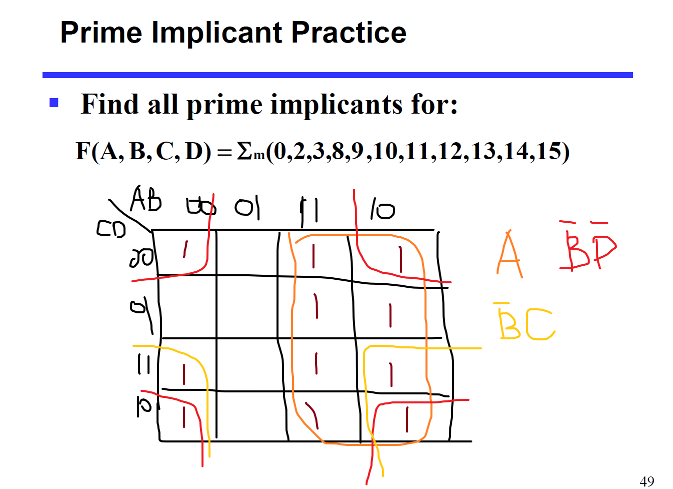 image-20220323143144736