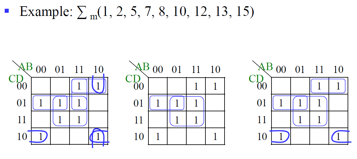 image-20220323143349390