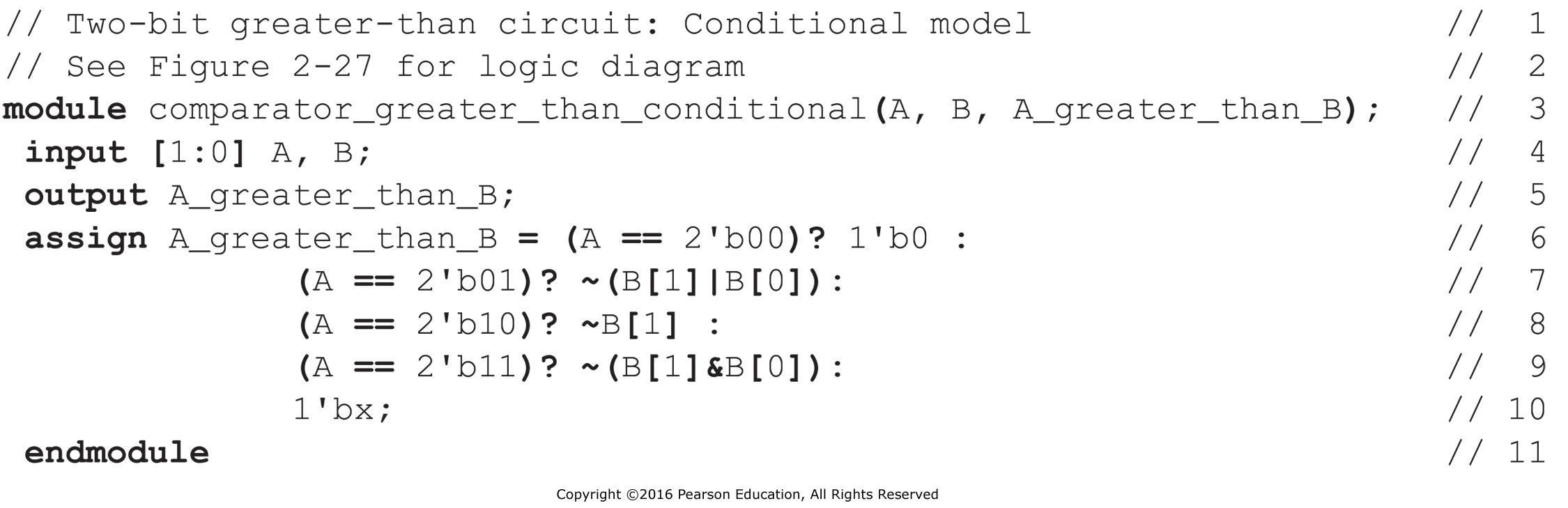 image-20220323152758917