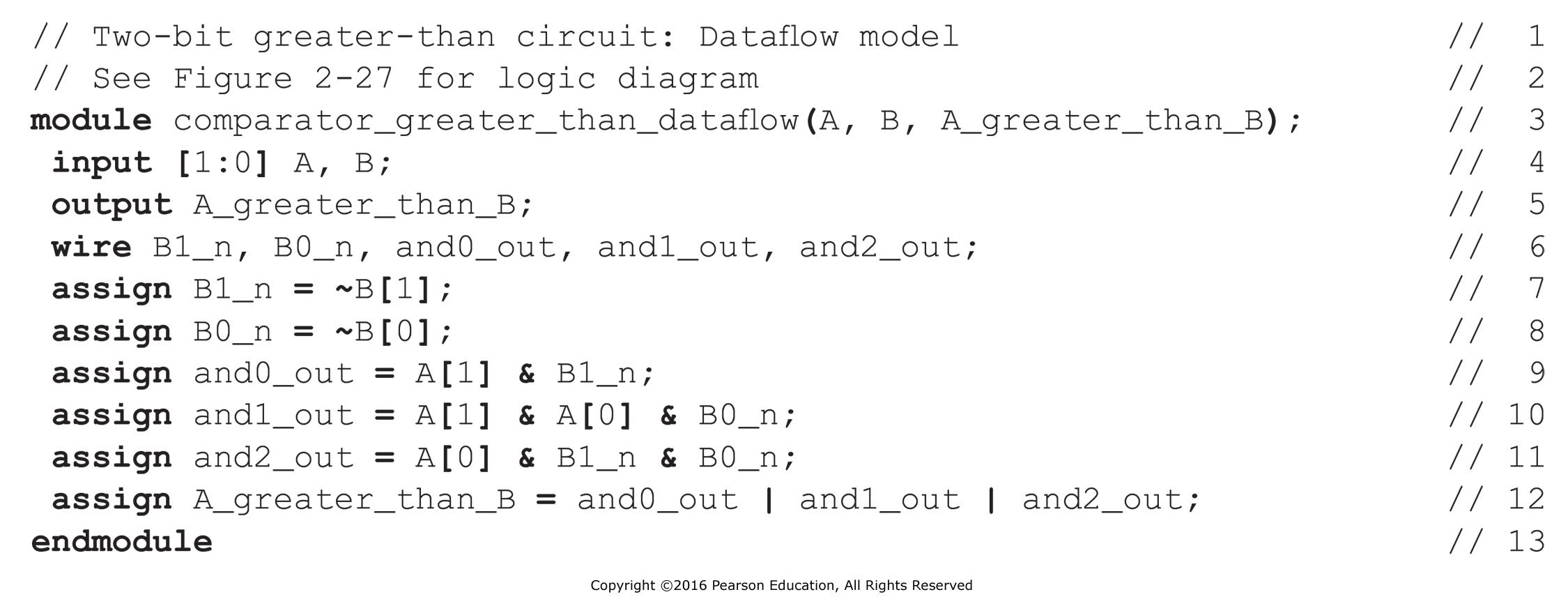 image-20220323152714975