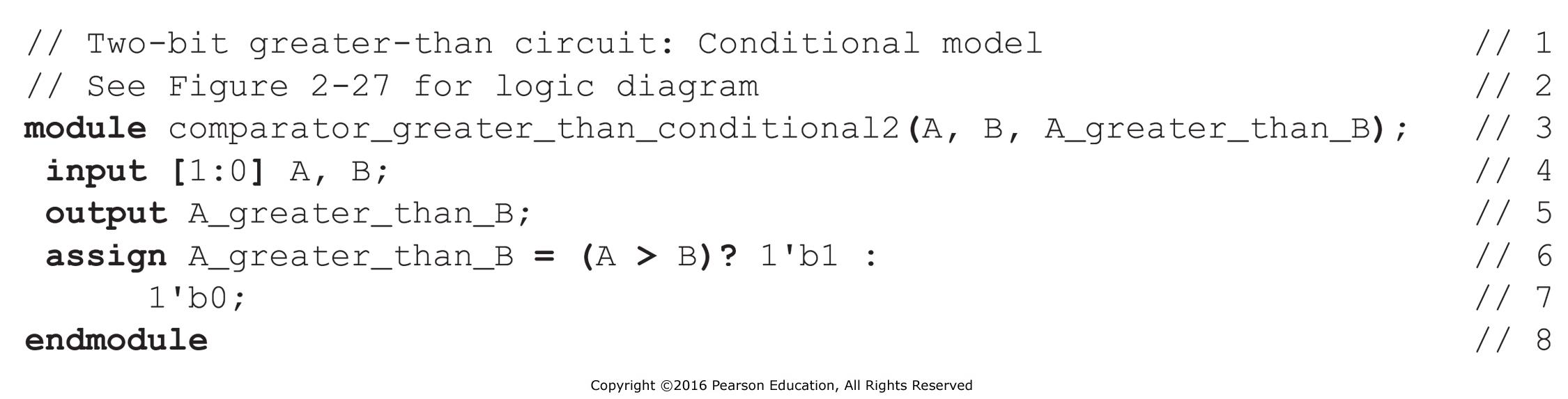 image-20220323152746498
